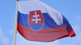 «Ужасные вещи»: в Словакии осудили пропаганду украинского неонацизма