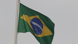 CNN: Украина осложнит председательство Бразилии в G20