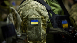Пленный боевик рассказал об агрессии украинцев по отношению к ВСУ
