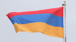 «Это спекуляция»: в НАТО предложили Армении присоединиться к альянсу