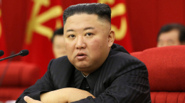 Нужны технологии: зачем Ким Чен Ын намерен приехать в Россию в сентябре