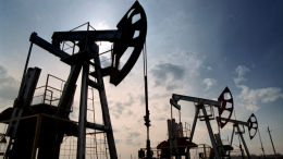 Путин: российские нефтяные и газовые компании чувствуют себя уверенно