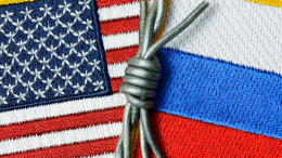 Смогут ли простить? Чем для США обернется победа России в конфликте с Украиной