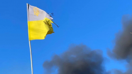 «Оружие идеологической борьбы»: русофобия и неонацизм стали нормой на Украине