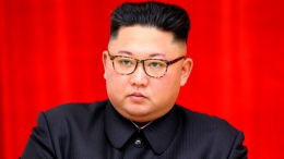 Ким Чен Ын собирается посетить Россию: чего больше всего боится Запад