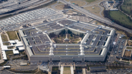 Денег нет: в Пентагоне рассказали о лимите предназначенных Киеву средств