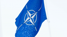Express: стратегический удар России у границ НАТО вызвал панику