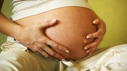Не хотят рожать Скорпионов: треть женщин России планируют беременность по звездам