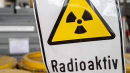 Бесплодие и онкология: к чему приведет использование ВСУ снарядов с ураном