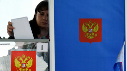 Регионы готовы: чем новая кампания выборов в России отличается от прошлых