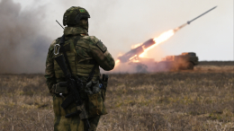 «Грозная оборона»: на Западе признались в недооценке бойцов армии России