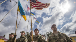 Череда проигрышей: американский наемник раскрыл новый план украинских военных