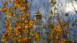 Семен Летопроводец: какой обряд принято совершать 14 сентября на Осенины