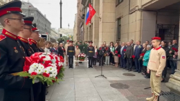 Навсегда в наших сердцах: в России вспоминают жертв блокады Ленинграда