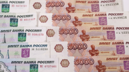 «Другая модель ведения бизнеса»: что ждет микрофинансовые организации в России