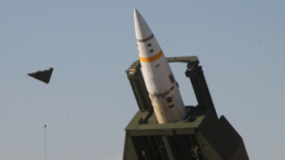 В Белом доме не исключили возможность поставок ракет ATACMS Украине, но когда?