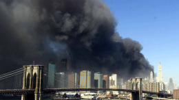 «Сдадут нервы»: в Совфеде допустили новый теракт в США наподобие 11 сентября