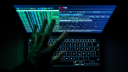 «Огромный поток»: более 27 тысяч DDoS-атак совершено на систему ДЭГ