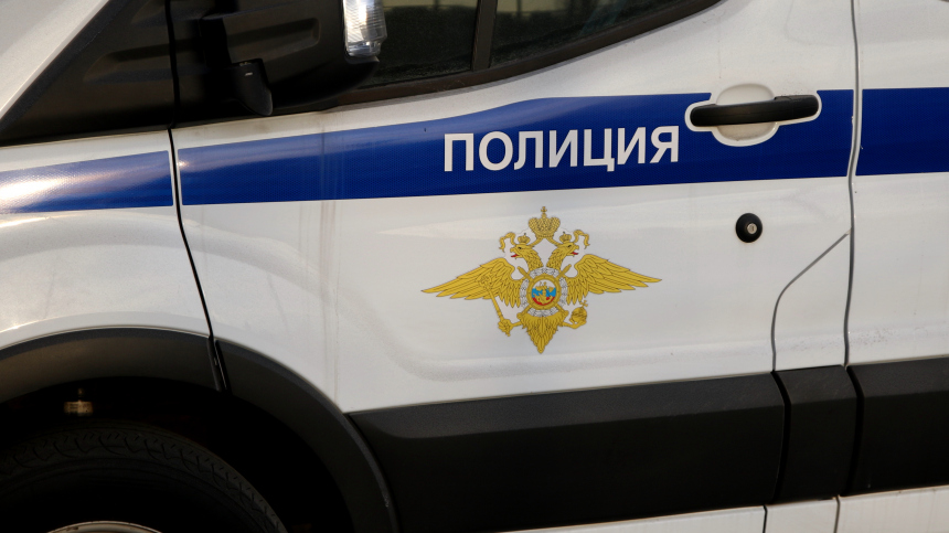 В Сургуте водитель маршрутки избил подростка за неоплаченный проезд