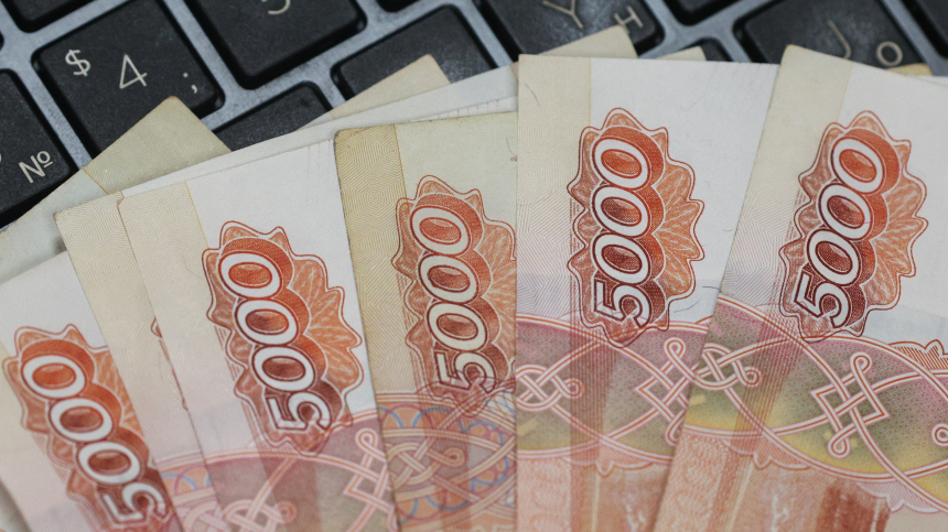 ЦБ: предложение о лимите на вывод рублей за границу требует обсуждения