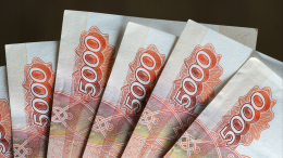 В Минэкономразвития раскрыли план по укреплению рубля: верным курсом