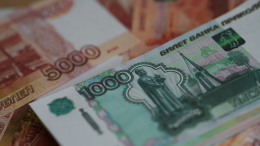 Долгожданная мера: россияне получат защиту от финансовых мошенников