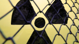 «Заражение навсегда»: чем опасно использование ВСУ снарядов с ураном