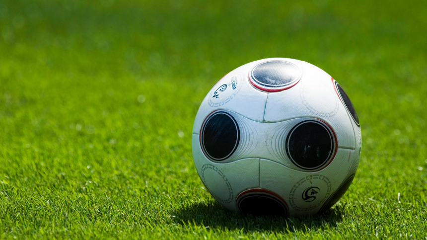 Сборная РФ по футболу сыграла вничью с командой Катара в товарищеской игре
