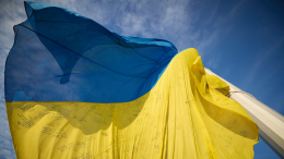 «Нет шансов»: Зеленский обеспокоен усиливающейся изоляцией Украины в мире