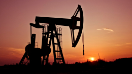 В ОПЕК предупредили о самом большом с 2007 года снижении запасов нефти