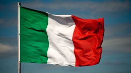 «Не переживайте»: в Италии сделали заявление по конфискации вещей у россиян
