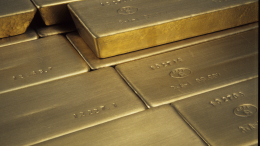 СМИ подсчитали сумму активов, выведенных бизнесменами РФ из Европы с начала СВО