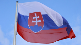 Словакия выслала одного сотрудника посольства РФ из страны
