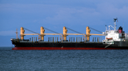 Больше не по пути: владелец серых танкеров прекратит возить российскую нефть