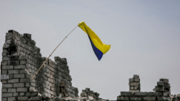 Дональд Трамп рассказал, как Украина могла избежать эскалации конфликта