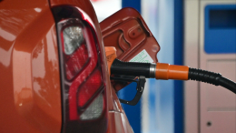«Оснований для озабоченности нет»: что будет с ценами на бензин в России