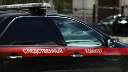 Сотрудницу Роспотребнадзора в Москве убил ранее судимый за изнасилование мужчина