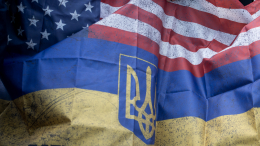 «Тащат нас в новый кошмар»: США создают проблемы для Запада из-за Украины