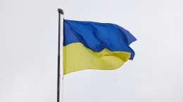«Жесткое возмездие»: Украина через «Миротворец» начала угрожать американцам