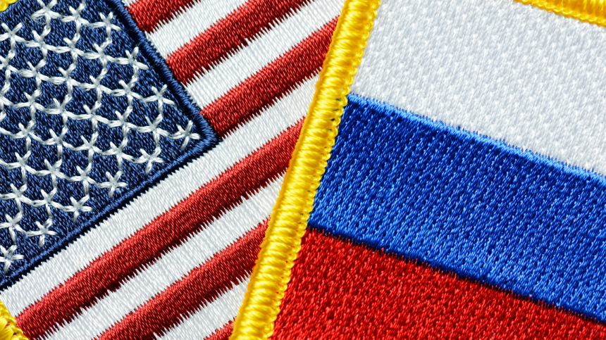 «Почти отличное»: Вучич о сотрудничестве с США и Россией