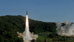 Пыль в глаза вместо реальной опасности: угрожают ли РФ американские ракеты ATACMS