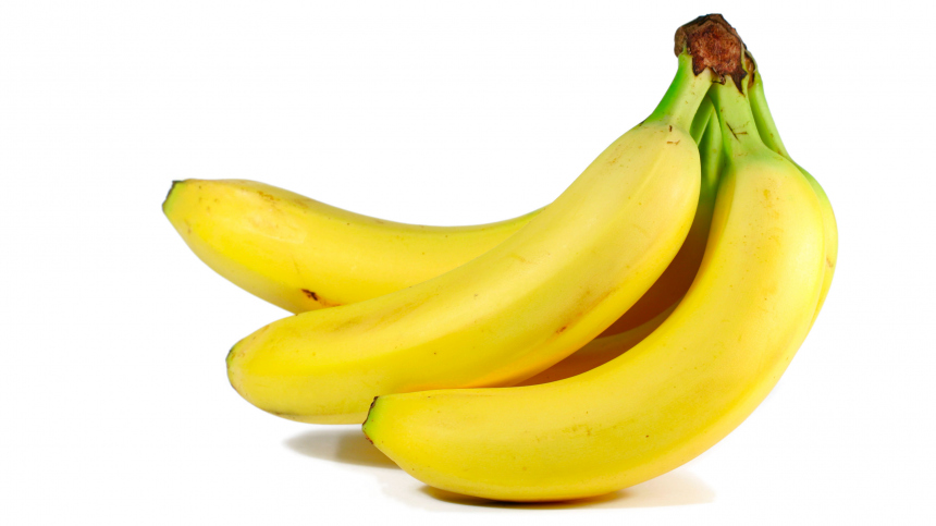 Жуй кокосы без бананов: цена на фрукт в ближайшие две недели вырастет