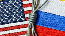 В США сравнили помощь ВСУ с войной против России