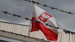 На дух не переносят: ненависть к России выходит боком экономике Польши