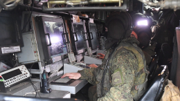 Богомаз: ВСУ попытались совершить теракт в Брянской области