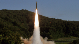 «Бесполезны для Украины»: западные ракеты оказались слабы против российских РЭБ