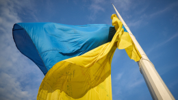 Украина в истерике, кофе «запретили»: самые важные события дня
