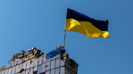 В США назвали регионы, от которых придется отказаться Украине ради мира