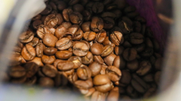 Беспокоиться не о чем? Что будет с российским рынком кофе из-за запрета Эфиопии