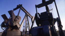 FT: большая часть экспорта нефти из России избежала влияния потолка цен